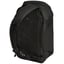 Gamut 18L Sling Bag Black