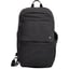 Any Day Backpack Black