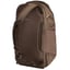 Gamut 22L Sling Bag Cedar Brown