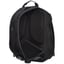 Siege 15L Sling Bag Black