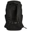 Gamut 22L Backpack Black
