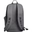 Any Day Backpack Wolf Gray