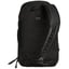 Gamut 22L Sling Bag Black