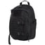 Siege 15L Sling Bag Black