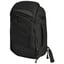 Gamut 18L Sling Bag Black