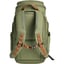 Gamut 32L Backpack Evergreen