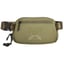 Everday Fanny Pack 2.1 Ranger Green