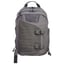 Siege 15L Sling Bag Wolf Gray