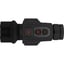 TICO 6 1x 256x192 Clip-On Thermal Optic