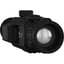 ThOR 6 Mini 2.5-20x 384×288 Res Compact Thermal Rifle Scope