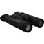 Binox 6 Dual Multispectral 640x512 Thermal Binocular w/Laser