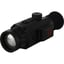 ThOR 6 Mini 3.5-28x 384×288 Res Compact Thermal Rifle Scope
