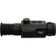 ThOR 6 Mini 3.5-28x 256×192 Res Compact Thermal Rifle Scope