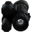 ODIN 6 640x480 Res Thermal Monocular