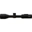 Elite 2-16x 640X512 Res Thermal Rifle Scope