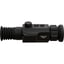 ThOR 6 Mini 3-24x 640X512 Res Compact Thermal Rifle Scope