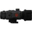 TICO 6 1x 256x192 Clip-On Thermal Optic