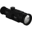 ThOR 6 Mini 3-24x 640X512 Res Compact Thermal Rifle Scope