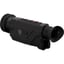 Blazehunter XD 2-16x 1280x1024 Thermal Monocular w/LRF