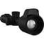 Elite 2-16x 640X512 Res Thermal Rifle Scope w/Laser