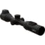 Elite 2-16x 640X512 Res Thermal Rifle Scope w/Laser