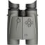 BX-6 Range HD 10x42 Binocular