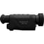 Blazehunter XD 2-16x 1280x1024 Thermal Monocular w/LRF