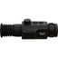 ThOR 6 Mini 2.5-20x 384×288 Res Compact Thermal Rifle Scope