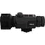 TICO 6 1x 384x288 Clip-On Thermal Optic