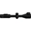 Elite 3-24x 640x512 Res Thermal Rifle Scope w/Laser