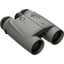 BX-6 Range HD 10x42 Binocular