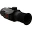 ThOR 6 Mini 2.5-20x 384×288 Res Compact Thermal Rifle Scope