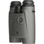 BX-6 Range HD 10x42 Binocular