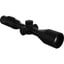Elite 3.5-28x 384X288 Res Thermal Rifle Scope