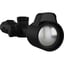 Elite 3-24x 640x512 Res Thermal Rifle Scope w/Laser