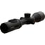 Elite 3-24x 640x512 Res Thermal Rifle Scope
