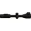 Elite 2-16x 640X512 Res Thermal Rifle Scope w/Laser