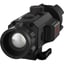 TICO 6 1x 256x192 Clip-On Thermal Optic