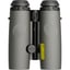 BX-6 Range HD 10x42 Binocular