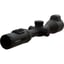 Elite 2-16x 640X512 Res Thermal Rifle Scope w/Laser