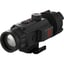 TICO 6 1x 384x288 Clip-On Thermal Optic