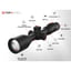 Elite 3-24x 640x512 Res Thermal Rifle Scope