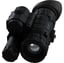 ODIN 6 640x480 Res Thermal Monocular