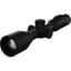 Elite 2-16x 640X512 Res Thermal Rifle Scope