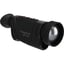 Blazehunter XD 2-16x 1280x1024 Thermal Monocular w/LRF