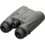 BX-6 Range HD 10x42 Binocular