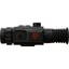 ThOR 6 Mini 3.5-28x 384×288 Res Compact Thermal Rifle Scope