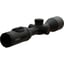 Elite 2-16x 640X512 Res Thermal Rifle Scope