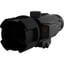 TICO 6 1x 384x288 Clip-On Thermal Optic