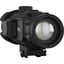 TICO 6 1x 384x288 Clip-On Thermal Optic